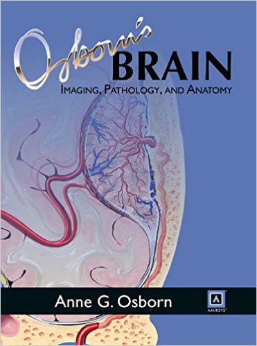 Osborn’s Brain, 1e CHM ORIGINAL Osborn’s Brain, 1e CHM ORIGINAL