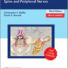 Neurosurgical Operative Atlas Spine and Peripheral Nerves 3rd Edition Original PDF + Video Neurosurgical Operative Atlas Spine and Peripheral Nerves 3rd Edition Original PDF + Video