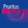Pruritus, 2nd Edition Pruritus, 2nd Edition