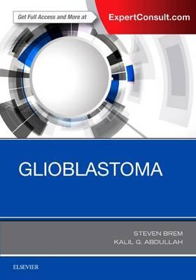 Glioblastoma Glioblastoma