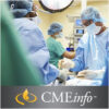 Perioperative Management 2017 PDF & Videos Perioperative Management 2017 PDF & Videos