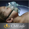 Comprehensive Review of Pediatric Anesthesiology 2017 PDF & Videos Comprehensive Review of Pediatric Anesthesiology 2017 PDF & Videos