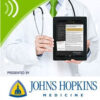 Practical Reviews in Anesthesiology MP3 & PDF 2017 Practical Reviews in Anesthesiology MP3 & PDF 2017