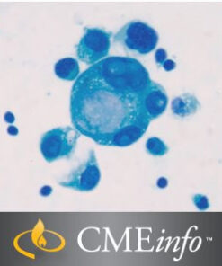 Dermatopathology – A Comprehensive Review PDF & VIDEO 2017