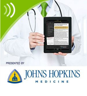 Practical Reviews in General Surgery MP3 & PDF 2017 Practical Reviews in General Surgery MP3 & PDF 2017
