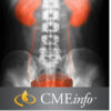 Comprehensive Review of Urology PDF & VIDE0 2017 Comprehensive Review of Urology PDF & VIDE0 2017