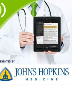 Practical Reviews in Urology 2017 –  MP3 & PDF