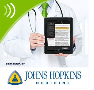 Practical Reviews in Urology 2017 – MP3 & PDF Practical Reviews in Urology 2017 – MP3 & PDF