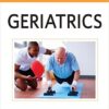 Geriatrics (Rehabilitation Medicine Quick Reference) 1st Edition Geriatrics (Rehabilitation Medicine Quick Reference) 1st Edition