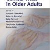 Clinical Trials in Older Adults 1st Edition Clinical Trials in Older Adults 1st Edition