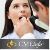 Symptom Evaluation for the Primary Care Physician 2017 – VIDEO & PDF