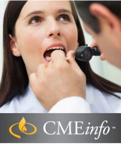 Symptom Evaluation for the Primary Care Physician 2017 – VIDEO & PDF