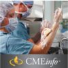 The New York General Surgery Board Review Course PDF & VIDEO 2017 The New York General Surgery Board Review Course PDF & VIDEO 2017