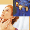 EXPERTS’ GUIDE TO HEAD & NECK IMAGING ( 8 dvd video )