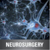 Neurosurgery CME Online Bundle 2017 – Video & PDF