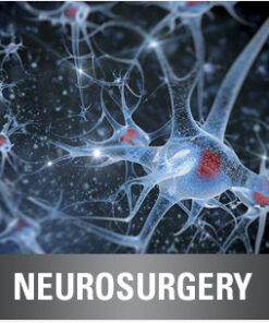 Neurosurgery CME Online Bundle 2017 – Video & PDF