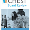 Pulmonary Board Review On Demand – Video file