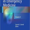 Clinical Pathways in Emergency Medicine 2016: Volume II Clinical Pathways in Emergency Medicine 2016: Volume II
