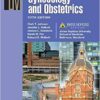 Johns Hopkins Manual of Gynecology and Obstetrics, 5th Edition Johns Hopkins Manual of Gynecology and Obstetrics, 5th Edition