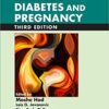 Textbook of Diabetes and Pregnancy, 3rd Edition Textbook of Diabetes and Pregnancy, 3rd Edition