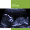 Antenatal Disorders for the MRCOG and Beyond Antenatal Disorders for the MRCOG and Beyond