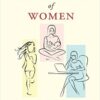 Office Care of Women Office Care of Women