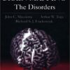 Brain Mapping: The Disorders 1st Edition Brain Mapping: The Disorders 1st Edition
