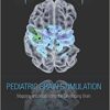 Pediatric Brain Stimulation: Mapping and Modulating the Developing Brain 1st Edition Pediatric Brain Stimulation: Mapping and Modulating the Developing Brain 1st Edition