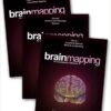 Brain Mapping: An Encyclopedic Reference 1st Edition Brain Mapping: An Encyclopedic Reference 1st Edition