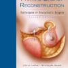 Partial Breast Reconstruction: Techniques in Oncoplastic Surgery 2nd Edition PDF Partial Breast Reconstruction: Techniques in Oncoplastic Surgery 2nd Edition PDF