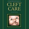 Comprehensive Cleft Care: Volume 1, 2nd Edition Comprehensive Cleft Care: Volume 1, 2nd Edition