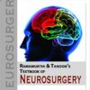 Ramamurthi And Tandon’s Textbook of Neurosurgery (3 volumes set) 3rd Edition PDF