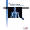 AAOS Anatomy- Imaging 2014 PDF AAOS Anatomy- Imaging 2014 PDF