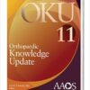 Orthopaedic Knowledge Update 11 (Orthopedic Knowledge Update) 11th Edition PDF Orthopaedic Knowledge Update 11 (Orthopedic Knowledge Update) 11th Edition PDF
