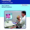 Medical Speech-Language Pathology: A Practitioner’s Guide 3rd Edition PDF