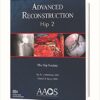 Advanced Reconstruction Hip 2 2nd Edition PDF & VIDEO Advanced Reconstruction Hip 2 2nd Edition PDF & VIDEO
