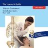 Osteopathic Techniques: The Learner’s Guide 1st Edition PDF