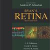 Ryan’s Retina: 3 Volume Set, 6e 6th Edition PDF