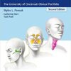 Otolaryngology Cases: The University of Cincinnati Clinical Portfolio 2nd Edition PDF Otolaryngology Cases: The University of Cincinnati Clinical Portfolio 2nd Edition PDF