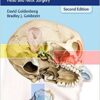 Handbook of Otolaryngology: Head and Neck Surgery 2nd Edition PDF Handbook of Otolaryngology: Head and Neck Surgery 2nd Edition PDF
