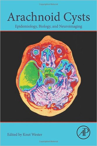 Arachnoid Cysts: Epidemiology, Biology, and Neuroimaging 1st Edition PDF Arachnoid Cysts: Epidemiology, Biology, and Neuroimaging 1st Edition PDF