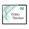 Internal Medicine Video Series 2018-Videos+PDF