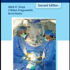 Neurosurgery Rounds Questions and Answers 2nd Edition PDF Neurosurgery Rounds Questions and Answers 2nd Edition PDF
