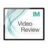MedStudy Internal Medicine Board Review 2018 (Videos)