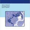 Brain Arteriovenous Malformations and Arteriovenous Fistulas PDF & VIDEO Brain Arteriovenous Malformations and Arteriovenous Fistulas PDF & VIDEO