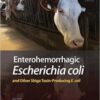 Enterohemorrhagic Escherichia coli and Other Shiga Toxin-Producing E. coli PDF Enterohemorrhagic Escherichia coli and Other Shiga Toxin-Producing E. coli PDF
