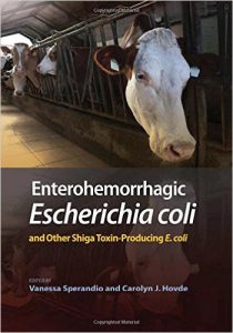 Enterohemorrhagic Escherichia coli and Other Shiga Toxin-Producing E. coli PDF Enterohemorrhagic Escherichia coli and Other Shiga Toxin-Producing E. coli PDF