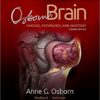 Osborn’s Brain, 2e 2nd Edition Original PDF