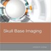 Skull Base Imaging PDF Skull Base Imaging PDF