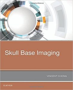 Skull Base Imaging PDF Skull Base Imaging PDF